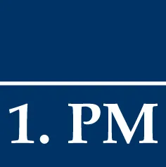 Logo 1. Wissenschaftliche Vereinigung Projektmanagement e.V.