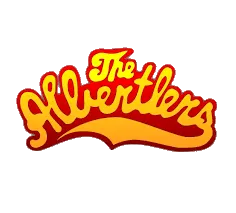 Lorem, ipsum dolor sit