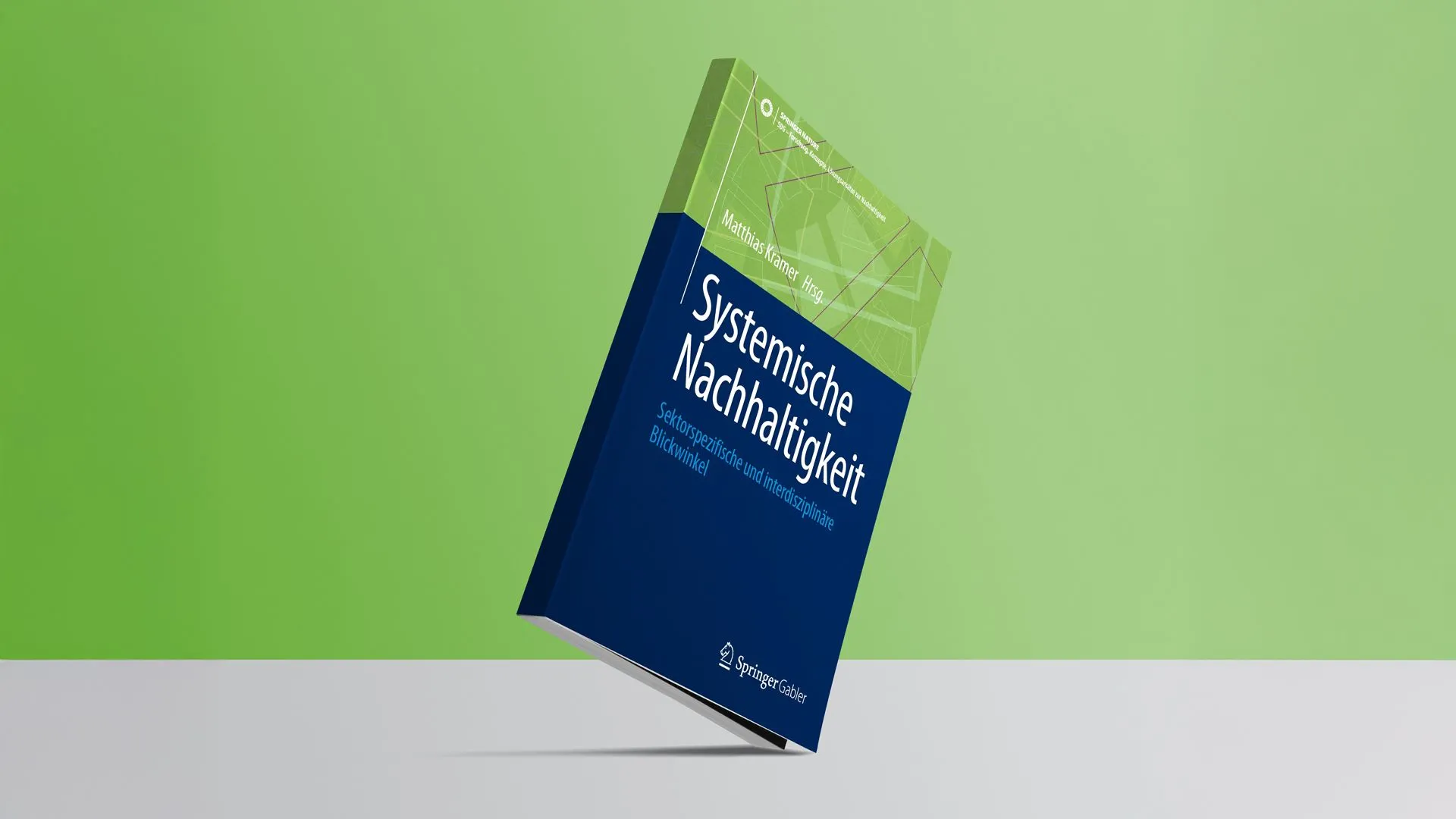 Astro build wallpaper