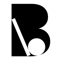 Lorem, ipsum dolor sit