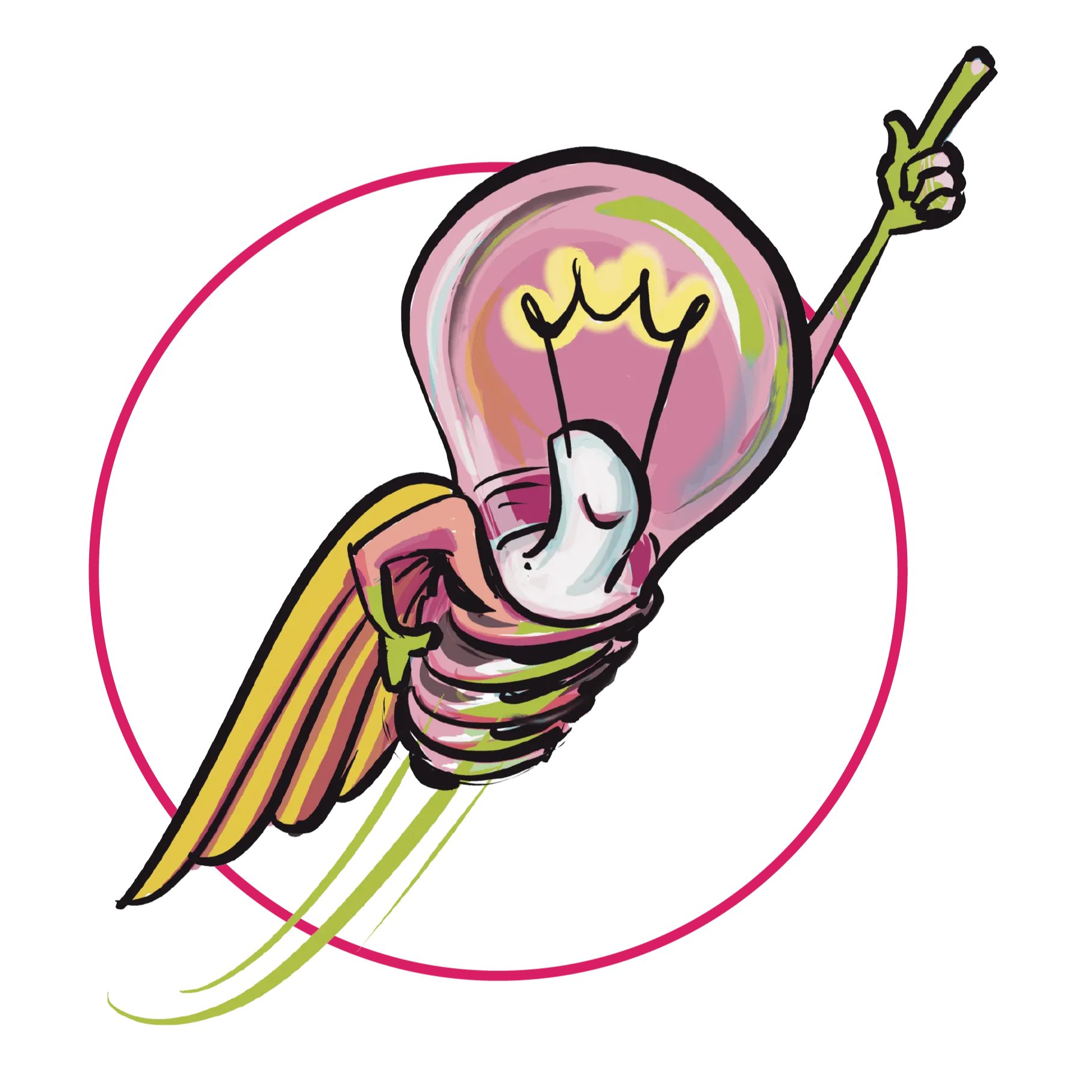 Lorem, ipsum dolor sit