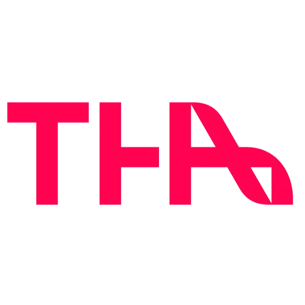 Logo Technische Hochschule Augsburg