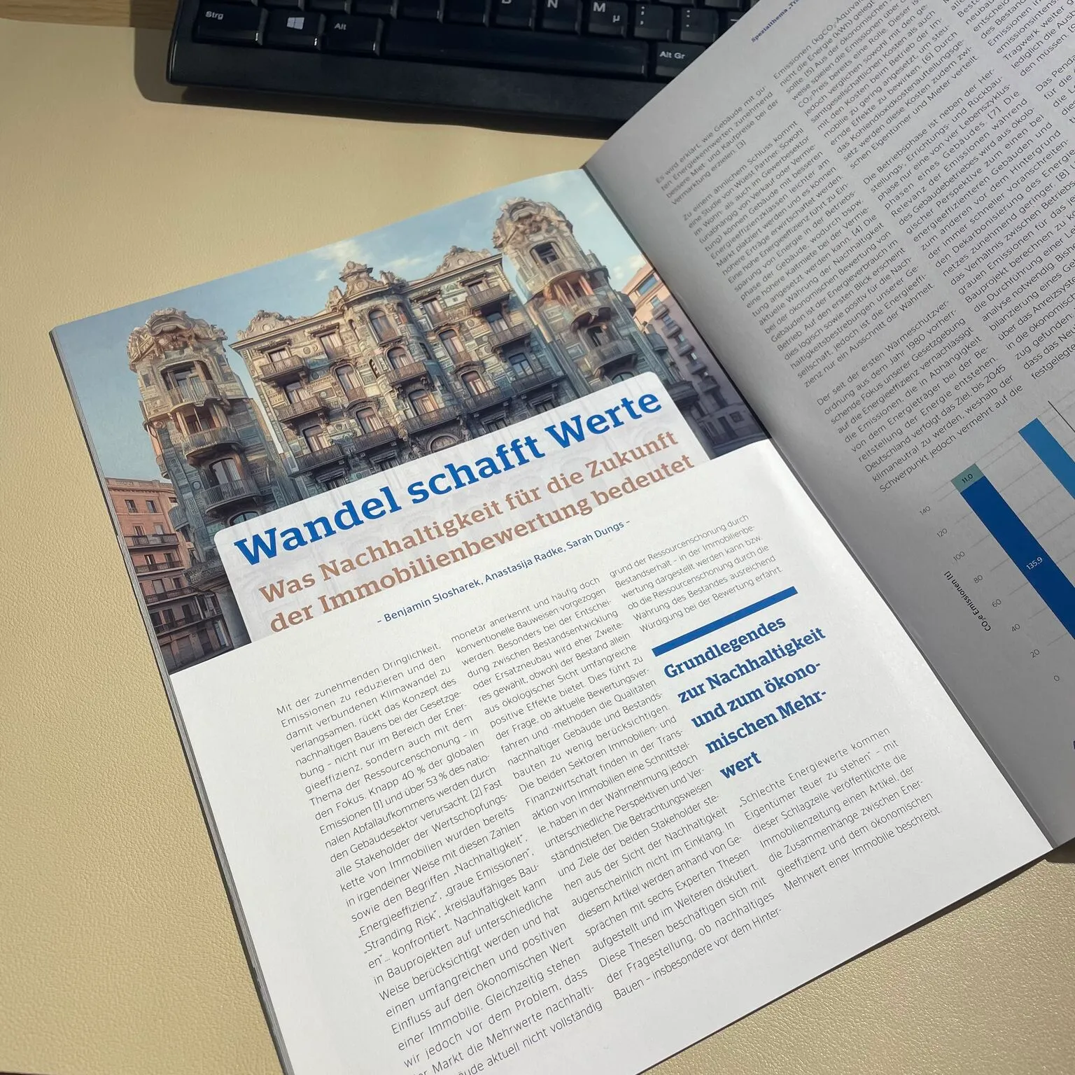 Astro build wallpaper