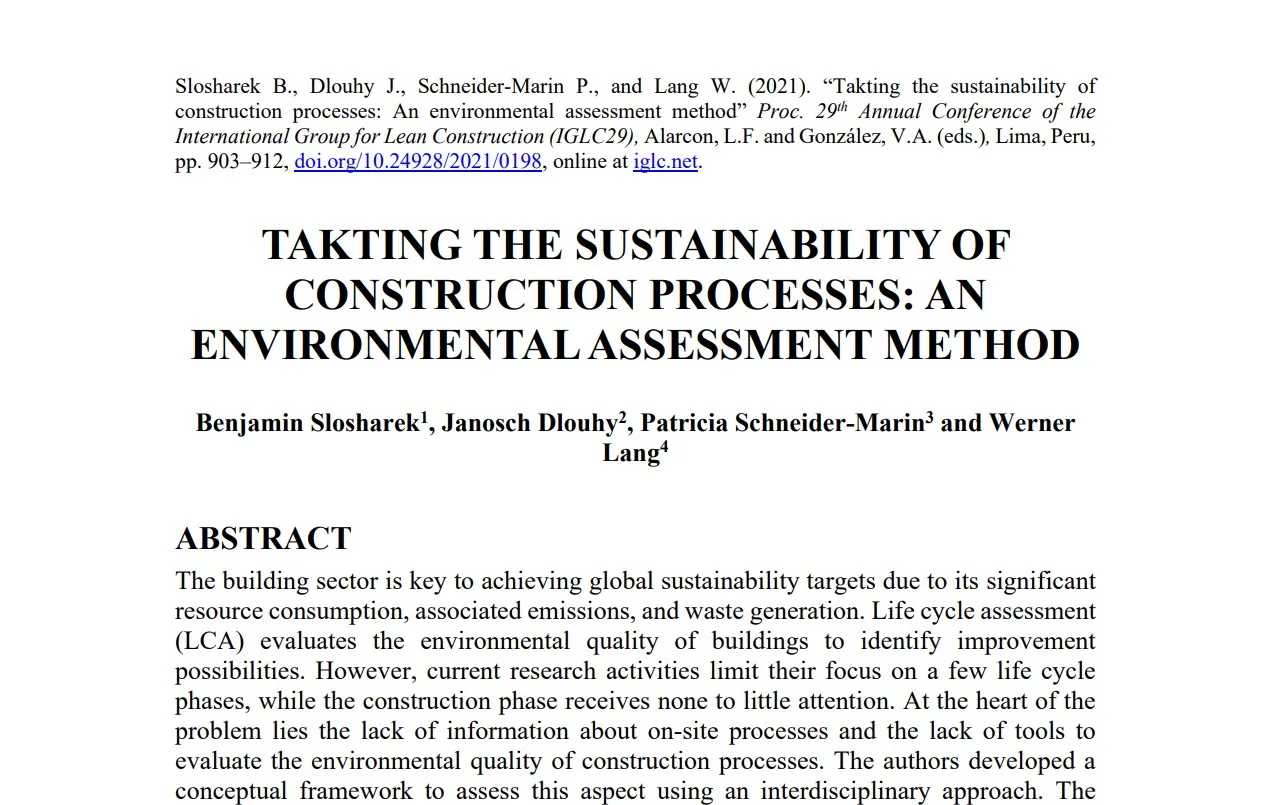 Astro build wallpaper