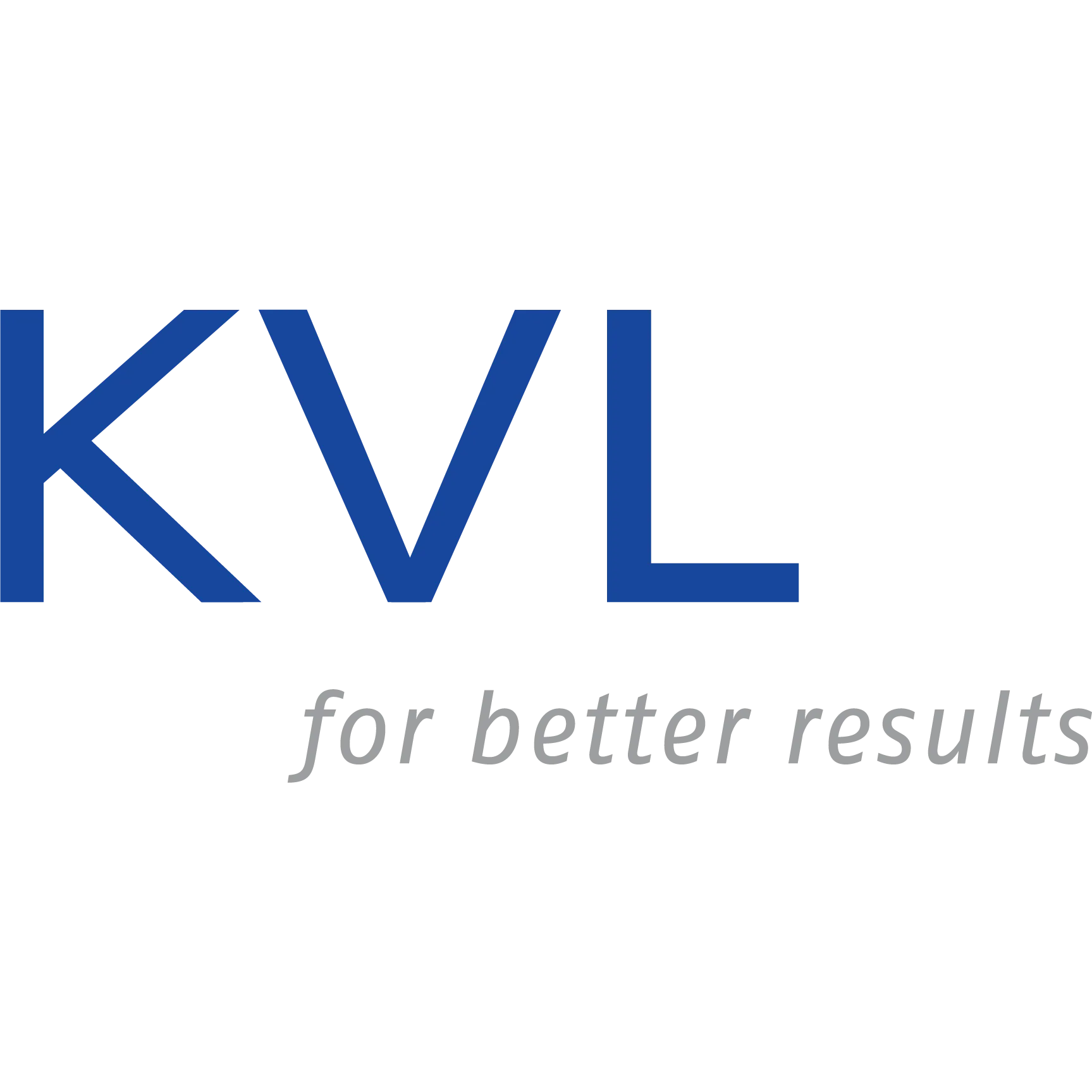 Logo KVL Bauconsult