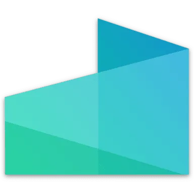 Logo Oskar von Miller Forum